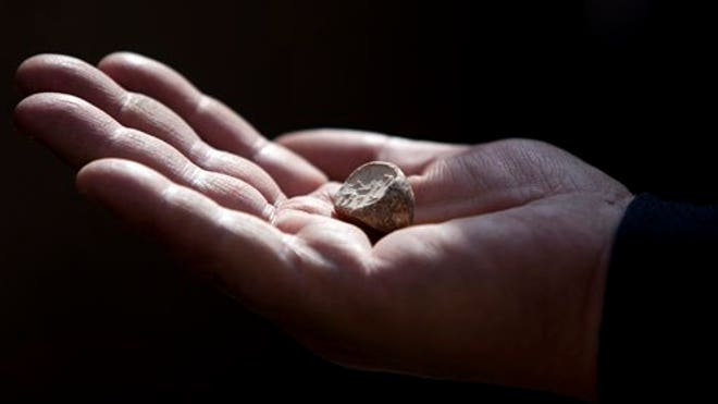 Mideast_Israel_Ancien